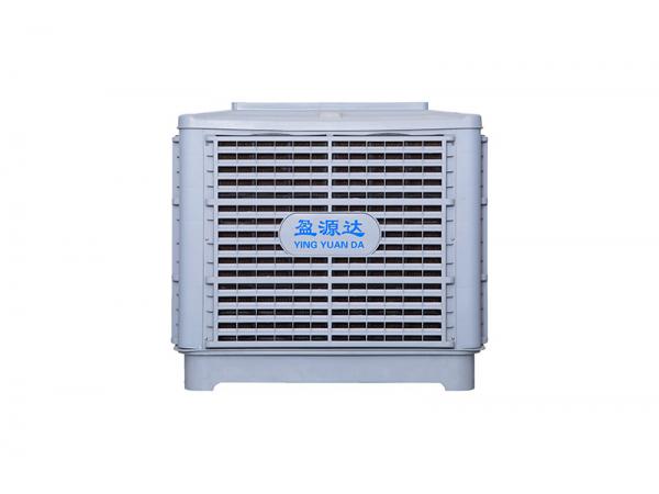 人們?yōu)槭裁匆褂铆h(huán)保空調(diào)？
