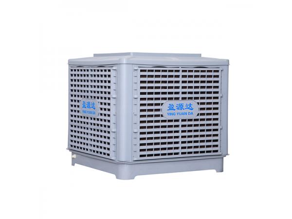 環(huán)?？照{(diào)哪個(gè)品牌的好？