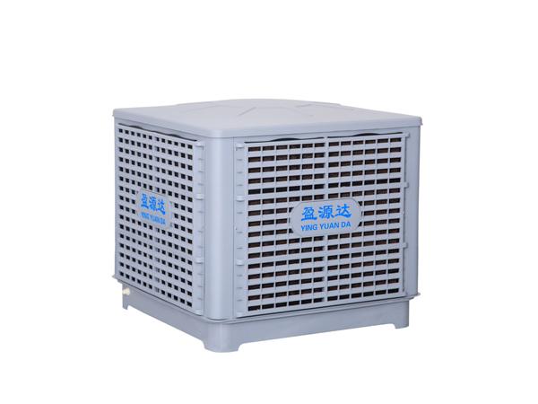 環(huán)?？照{(diào)故障顯示h1的是什么意思和不制冷的原因是什么？