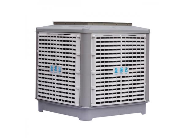 環(huán)?？照{(diào)廠家告訴您，環(huán)?？照{(diào)一定要做的維護(hù)保養(yǎng)