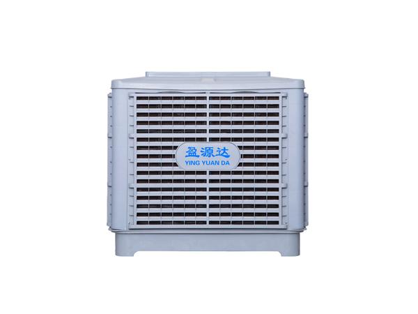 東莞環(huán)?？照{(diào)安裝注意事項(xiàng)及工作原理